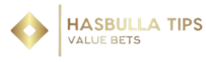 logo hasbulla